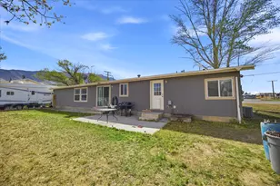 348 W 200 N, Santaquin, UT 84655 - Photo 32
