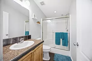 348 W 200 N, Santaquin, UT 84655 - Photo 26