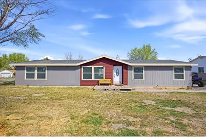 348 W 200 N, Santaquin, UT 84655 - Photo 1