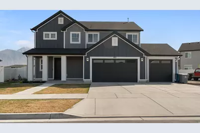972 W 1050 S, American Fork, UT 84003 - Photo 1