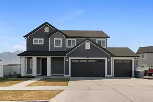 972 W 1050 S, American Fork, UT 84003 - Photo 1