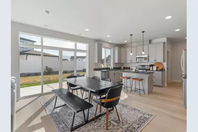 972 W 1050 S, American Fork, UT 84003 - Photo 6