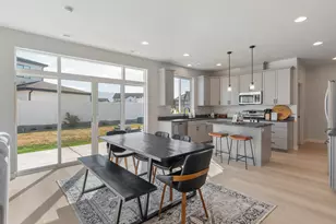 972 W 1050 S, American Fork, UT 84003 - Photo 6