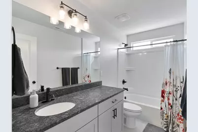 972 W 1050 S, American Fork, UT 84003 - Photo 18