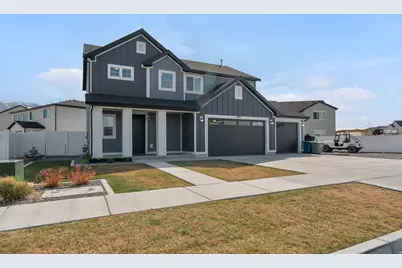 972 W 1050 S, American Fork, UT 84003 - Photo 2