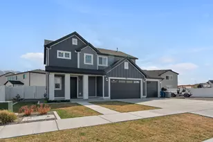 972 W 1050 S, American Fork, UT 84003 - Photo 2