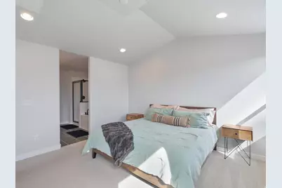 972 W 1050 S, American Fork, UT 84003 - Photo 14