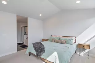 972 W 1050 S, American Fork, UT 84003 - Photo 14