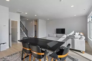 972 W 1050 S, American Fork, UT 84003 - Photo 10