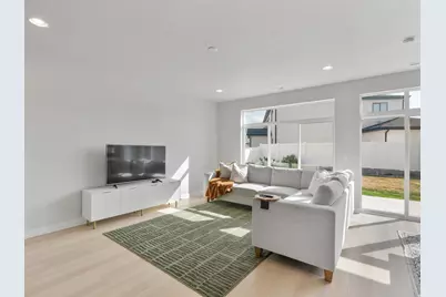 972 W 1050 S, American Fork, UT 84003 - Photo 4