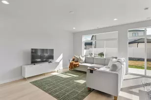 972 W 1050 S, American Fork, UT 84003 - Photo 4