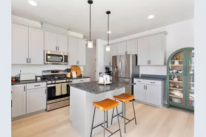 972 W 1050 S, American Fork, UT 84003 - Photo 8