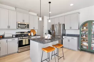 972 W 1050 S, American Fork, UT 84003 - Photo 8