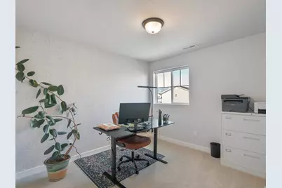 972 W 1050 S, American Fork, UT 84003 - Photo 20