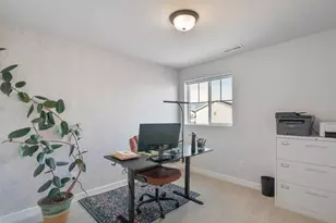 972 W 1050 S, American Fork, UT 84003 - Photo 20