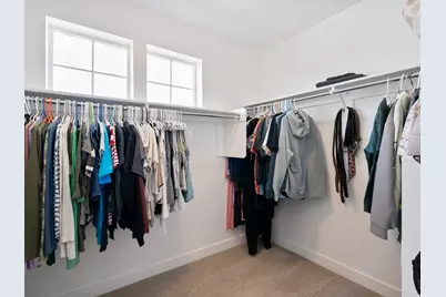 972 W 1050 S, American Fork, UT 84003 - Photo 16