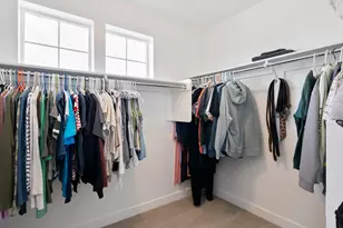 972 W 1050 S, American Fork, UT 84003 - Photo 16