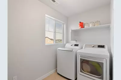 972 W 1050 S, American Fork, UT 84003 - Photo 22