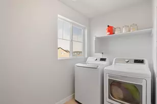 972 W 1050 S, American Fork, UT 84003 - Photo 22