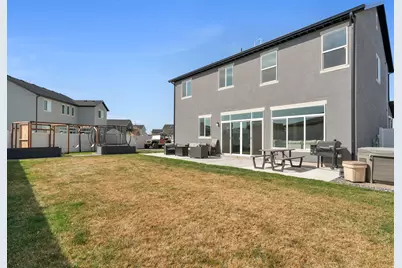 972 W 1050 S, American Fork, UT 84003 - Photo 24