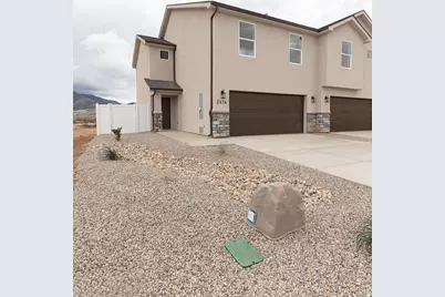 2614 N Clark Pkwy, Cedar City, UT 84721 - Photo 2