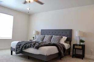 2614 N Clark Pkwy, Cedar City, UT 84721 - Photo 16
