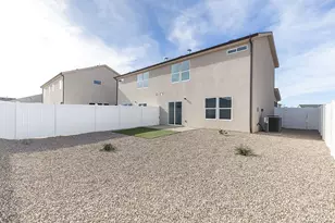 2614 N Clark Pkwy, Cedar City, UT 84721 - Photo 26