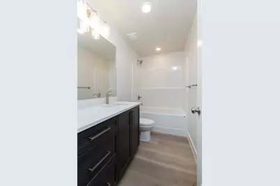 2614 N Clark Pkwy, Cedar City, UT 84721 - Photo 14