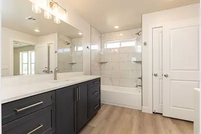 2614 N Clark Pkwy, Cedar City, UT 84721 - Photo 12