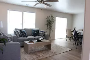 2614 N Clark Pkwy, Cedar City, UT 84721 - Photo 10