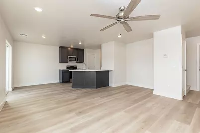 2614 N Clark Pkwy, Cedar City, UT 84721 - Photo 1