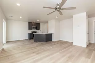 2614 N Clark Pkwy, Cedar City, UT 84721 - Photo 1