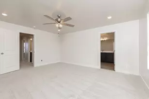2614 N Clark Pkwy, Cedar City, UT 84721 - Photo 14