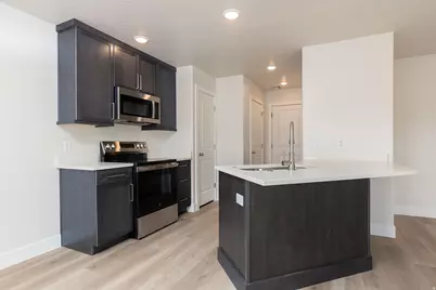 2614 N Clark Pkwy, Cedar City, UT 84721 - Photo 4