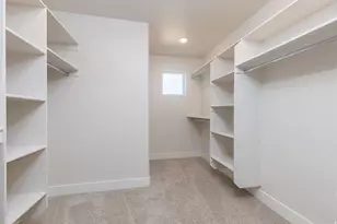 2614 N Clark Pkwy, Cedar City, UT 84721 - Photo 18