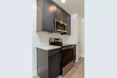 2614 N Clark Pkwy, Cedar City, UT 84721 - Photo 6