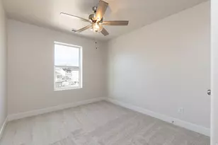 2614 N Clark Pkwy, Cedar City, UT 84721 - Photo 24