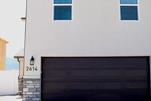 2614 N Clark Pkwy, Cedar City, UT 84721 - Photo 2