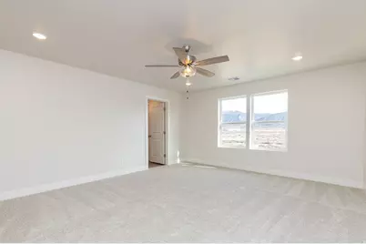2614 N Clark Pkwy, Cedar City, UT 84721 - Photo 8