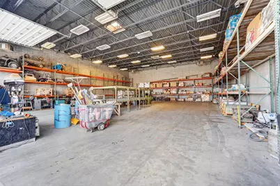 3057 S 300 W, South Salt Lake, UT 84115 - Photo 22