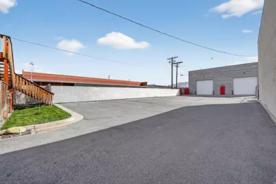 3057 S 300 W, South Salt Lake, UT 84115 - Photo 12