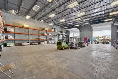 3057 S 300 W, South Salt Lake, UT 84115 - Photo 24