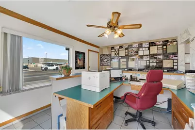 3057 S 300 W, South Salt Lake, UT 84115 - Photo 16