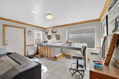 3057 S 300 W, South Salt Lake, UT 84115 - Photo 20