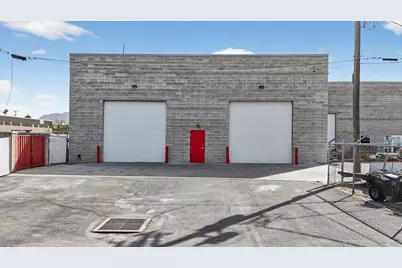 3057 S 300 W, South Salt Lake, UT 84115 - Photo 4