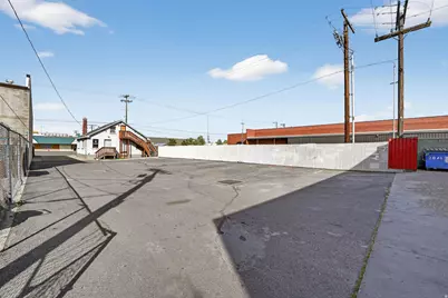 3057 S 300 W, South Salt Lake, UT 84115 - Photo 14