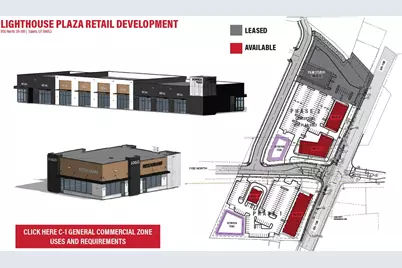 1100 N, Salem, UT 84653 - Photo 2