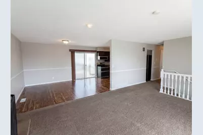 750 W Gentile St, Layton, UT 84041 - Photo 8