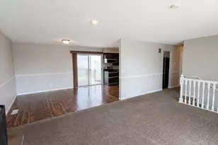 750 W Gentile St, Layton, UT 84041 - Photo 8