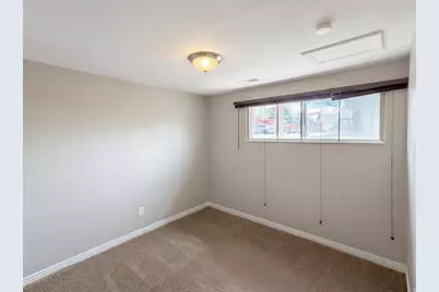 750 W Gentile St, Layton, UT 84041 - Photo 18